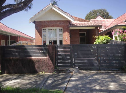 47 Pile Street, Marrickville, NSW 2204 - realestate.com.au