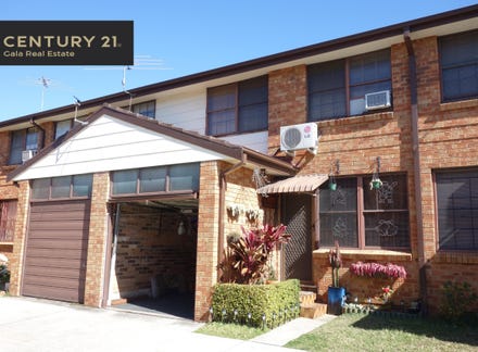 7/27 Phelps Street, Canley Vale, NSW 2166 - realestate.com.au