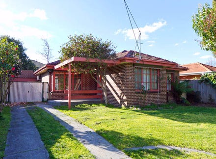 52 Beatrice Street Cheltenham VIC 3192 realestate .au