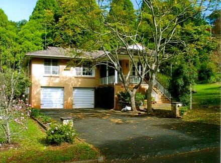 13A Brodie Street Mount Lofty QLD 4350 realestate .au