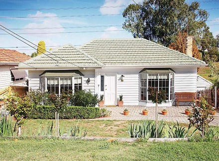 31 Clydebank Road, Essendon West, Vic 3040