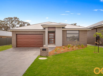 19 Haywood Drive, Orange, NSW 2800 - realestate.com.au