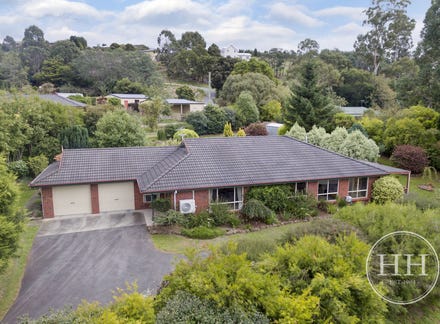 38 Atkinsons Road Grindelwald TAS 7277 realestate .au