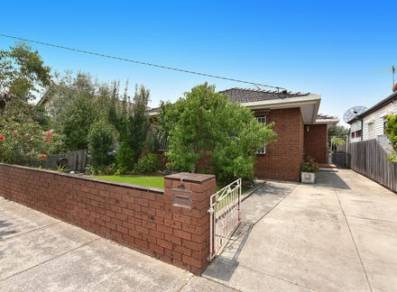 15 Barrow Street Coburg VIC 3058 realestate .au