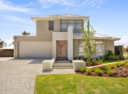 15 Gooljak Rise, Lakelands, WA 6180 - realestate.com.au