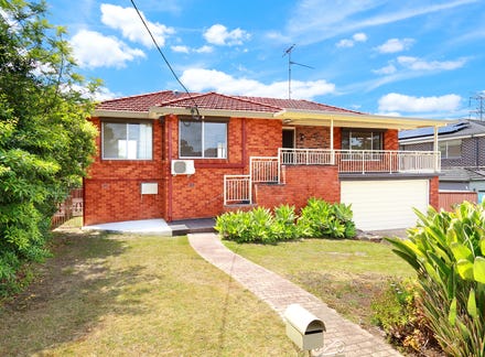 36 Statham Avenue, North Rocks, Nsw 2151 - Realestate.com.au