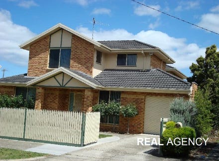 67 Marshall Avenue Clayton VIC 3168 realestate .au