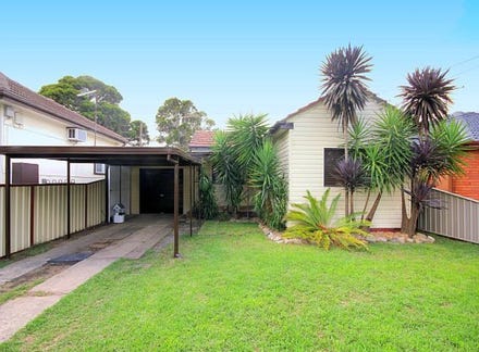 50 Beatrice Street Bass Hill NSW 2197 realestate .au