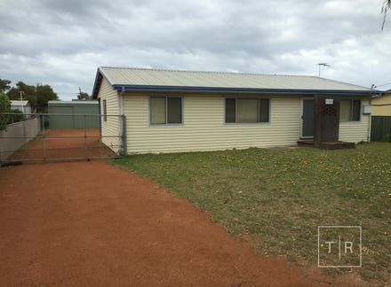 158 Burton Road Castletown WA 6450 realestate .au