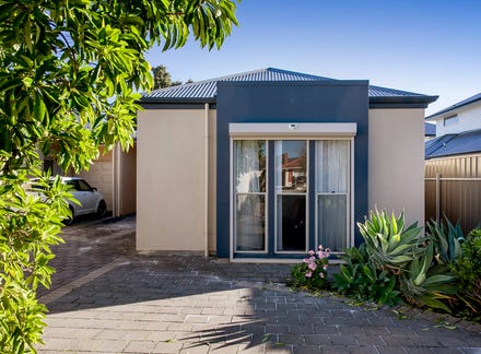 18 Beaumont Street Clovelly Park SA 5042 realestate .au