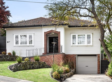 2 Ward Street Preston VIC 3072 realestate .au