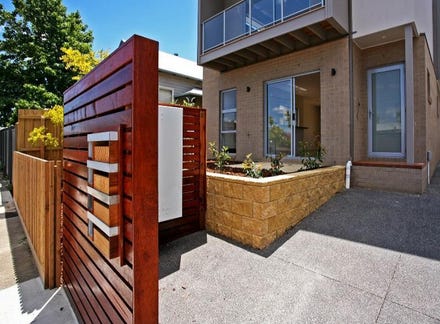 67 Sydney Parade Geelong VIC 3220 realestate .au