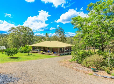 960 Little Bunyah Road, Bucca Wauka, NSW 2429 - realestate.com.au