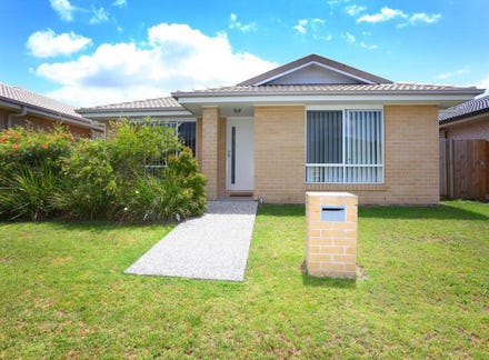 97 Beaumont Drive Pimpama QLD 4209 realestate .au