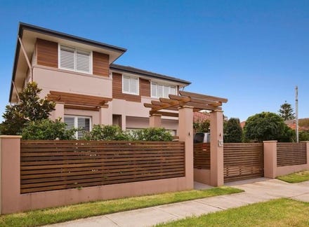 94 Beatrice Street Balgowlah Heights NSW 2093 realestate .au