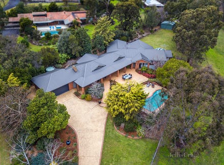 41 Rainbow Valley Road, Park Orchards, VIC 3114 - realestate.com.au