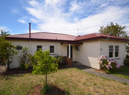 67 Lampton Avenue Derwent Park TAS 7009 realestate .au