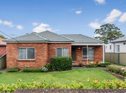 10 Havelock Avenue, Engadine, NSW 2233 - realestate.com.au