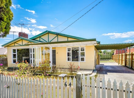 67 Summit Avenue Belmont VIC 3216 realestate .au