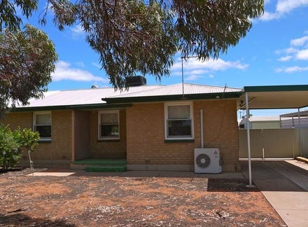 19 Brodie Street Whyalla Norrie SA 5608 realestate .au