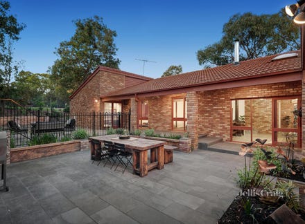 67 Orchard Avenue Eltham North VIC 3095 realestate .au