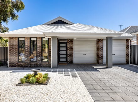 54 Richmond Drive Mount Barker SA 5251 realestate .au