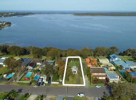 100 Buff Point Avenue, Buff Point, NSW 2262 - realestate.com.au