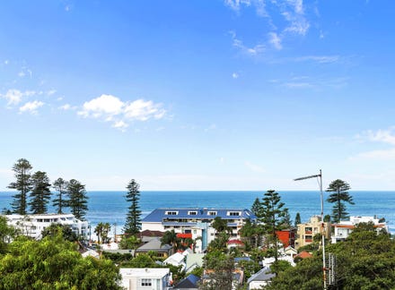 7/51 Kangaroo Street, Manly, NSW 2095 - realestate.com.au