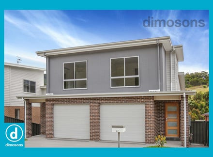 22A Whistlers Run, Albion Park, NSW 2527 - realestate.com.au