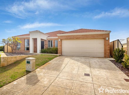 2 Capitol Turn Clarkson WA 6030 realestate .au