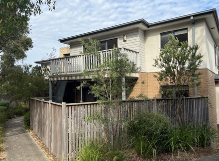 6 12 Wicklow Avenue Croydon VIC 3136 realestate .au