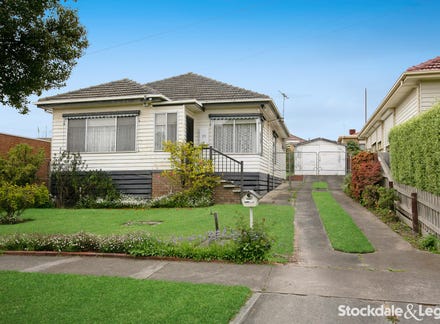 31 Beatrice Street Preston VIC 3072 realestate .au