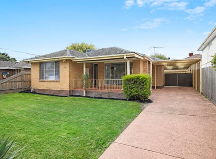 82 Beatrice Street Cheltenham VIC 3192 realestate .au