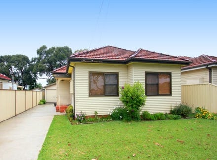 55 Brodie Street Yagoona NSW 2199 realestate .au