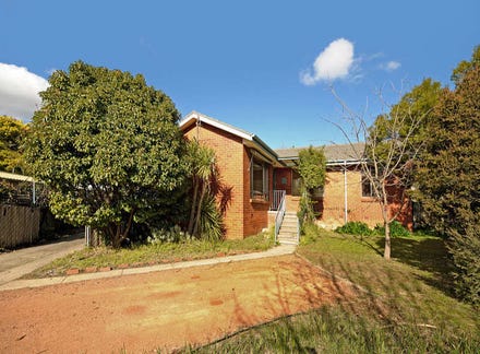 3 Bell Place, Macquarie, ACT 2614