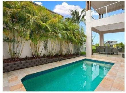 74 Buccaneer Way, Coomera, Property History & Address Research