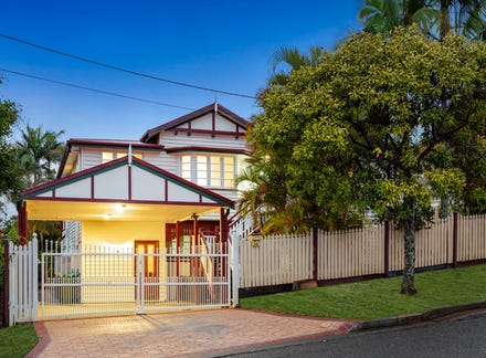 19 Brodie Street Holland Park West QLD 4121 realestate .au