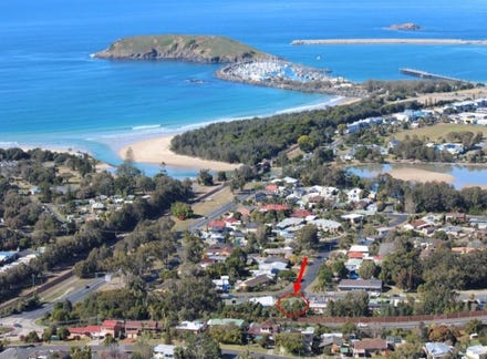 10 Brodie Drive Coffs Harbour NSW 2450 realestate .au