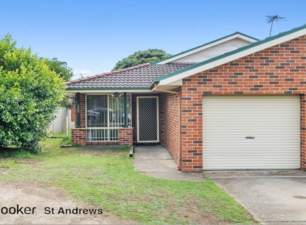 2/173 Gould Road, Eagle Vale, NSW 2558 - realestate.com.au