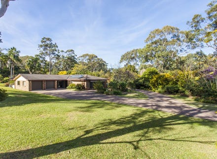 21 Midnight Avenue, Medowie, NSW 2318 