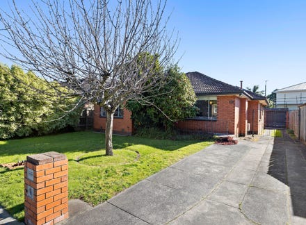 89 Beatrice Street Cheltenham VIC 3192 realestate .au