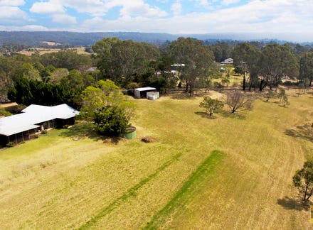 Grose Wold 2753, NSW, Prams & Strollers