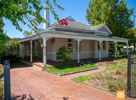 7 Goldsworthy Road, Claremont, WA 6010 - realestate.com.au