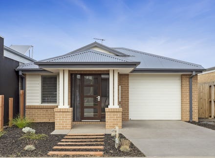 63 Omega Drive Ocean Grove VIC 3226 realestate .au