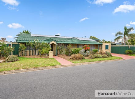 5a yachtsman street seaford