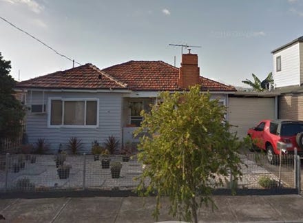 46 Wellington Street, West Footscray, Vic 3012