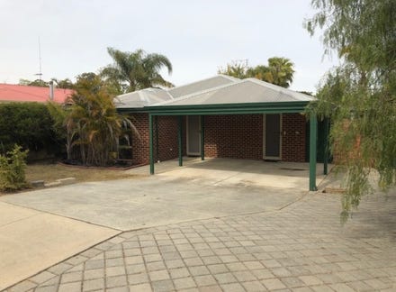 27 Amos Road, Wanneroo, WA 6065 - realestate.com.au