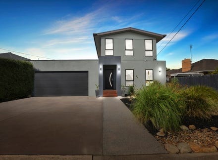 67 Summit Avenue Belmont VIC 3216 realestate .au