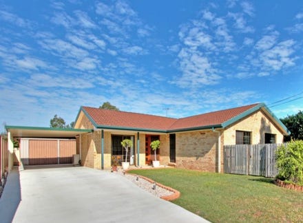 5 Lithgow Street Loganholme QLD 4129 realestate .au