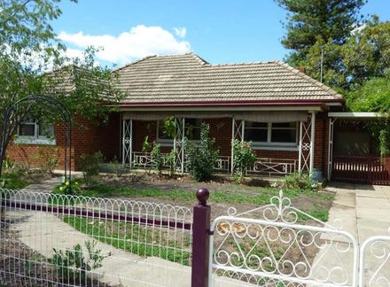 868 Frauenfelder Street, North Albury, NSW 2640